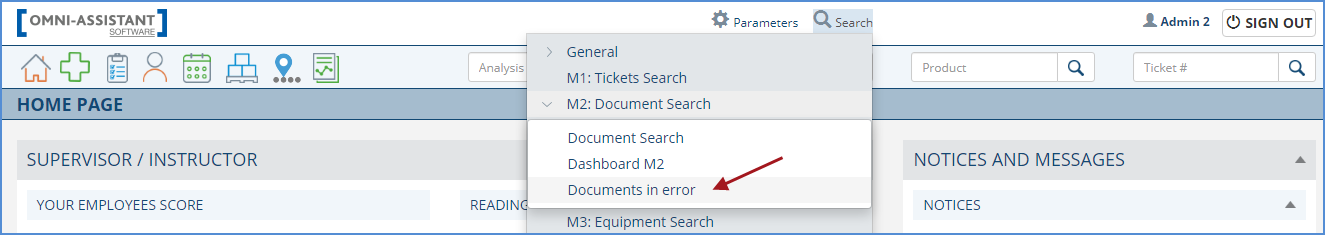 data/Omni-Assistant Team/2022/4/M2 - EN - page doc en erreur.png